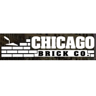 Slide of Chicago Brick