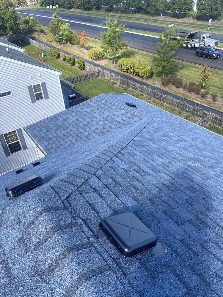 Slide of Chicago Building Contractors