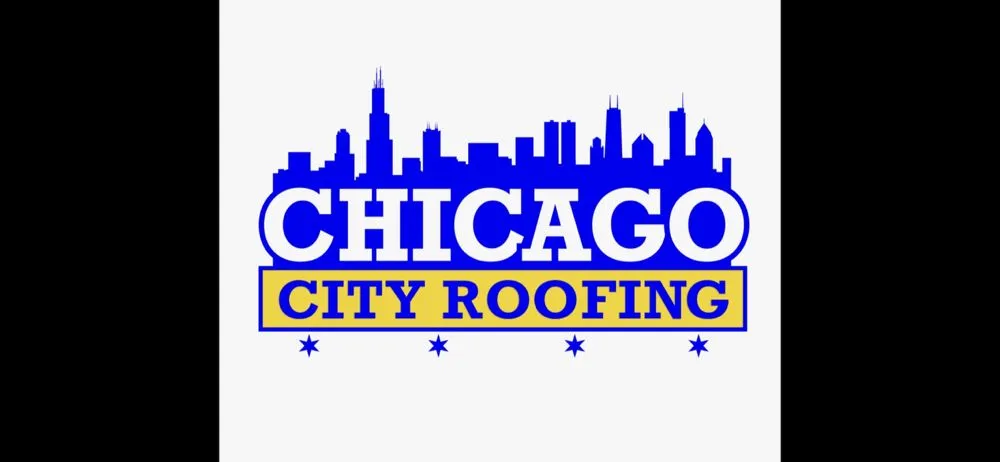 Slide of Chicago City Roofing