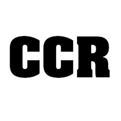 Chicago Commercial Roofing