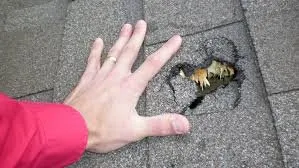 Slide of Chicago Commercial Roofing