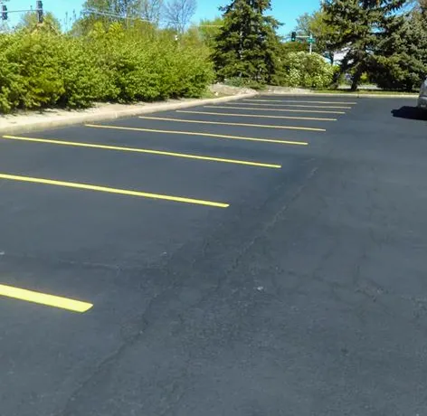 Slide of Chicago Construction