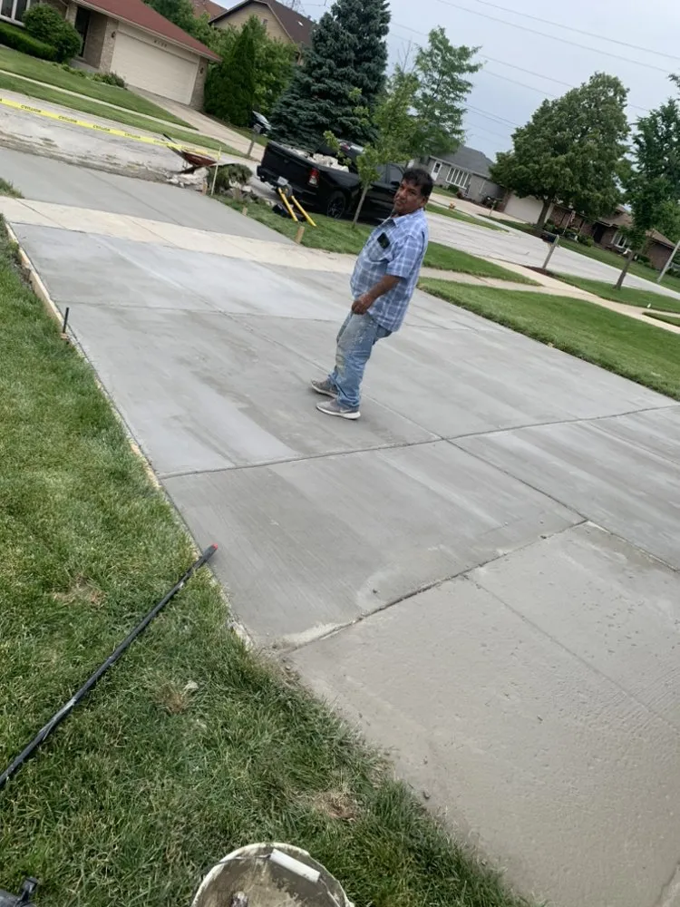 Slide of Chicago elite roofing