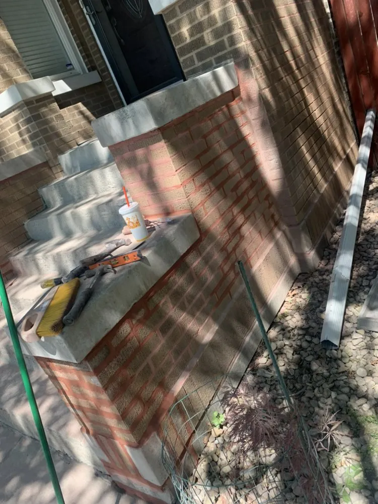 Slide of Chicago elite roofing