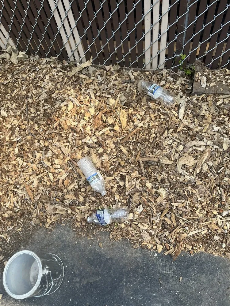 Slide of Chicago elite roofing