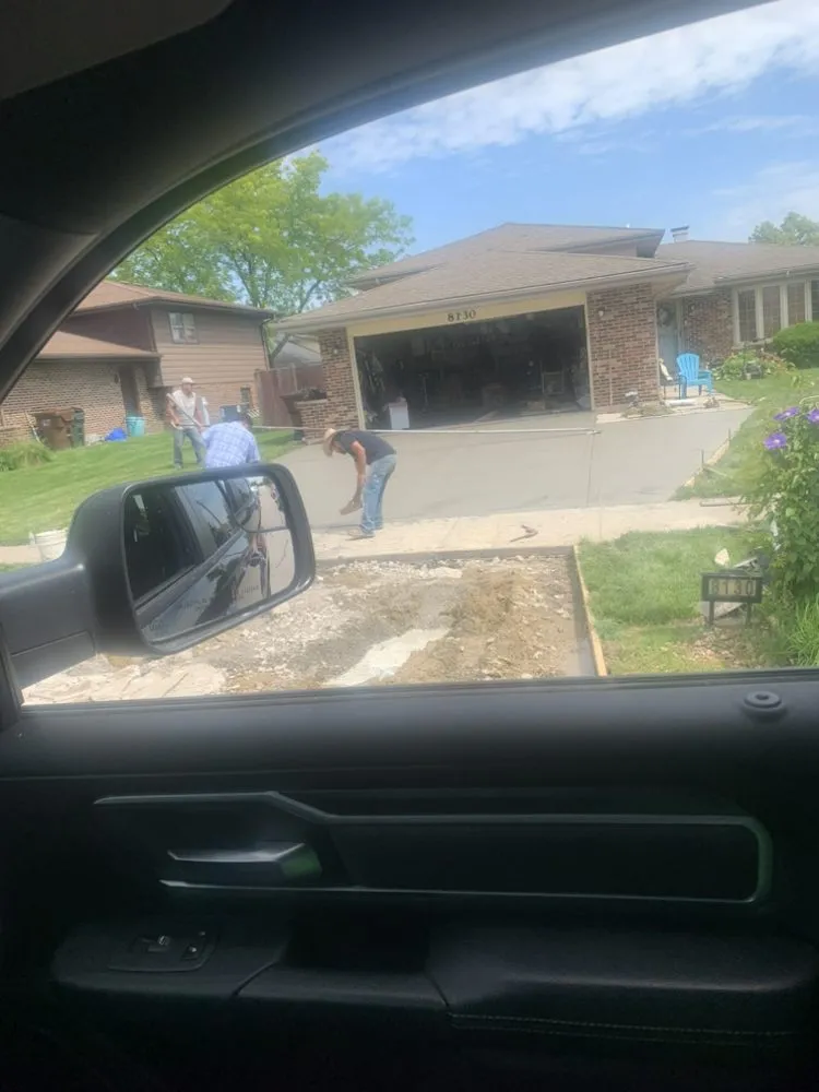 Slide of Chicago elite roofing