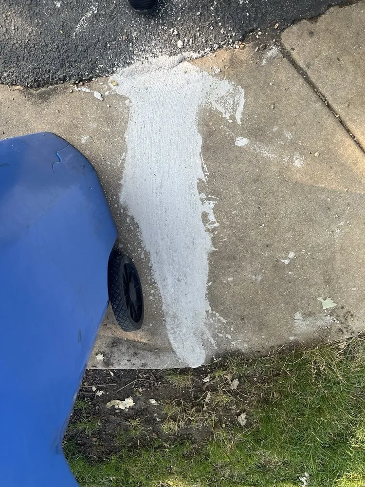 Slide of Chicago elite roofing