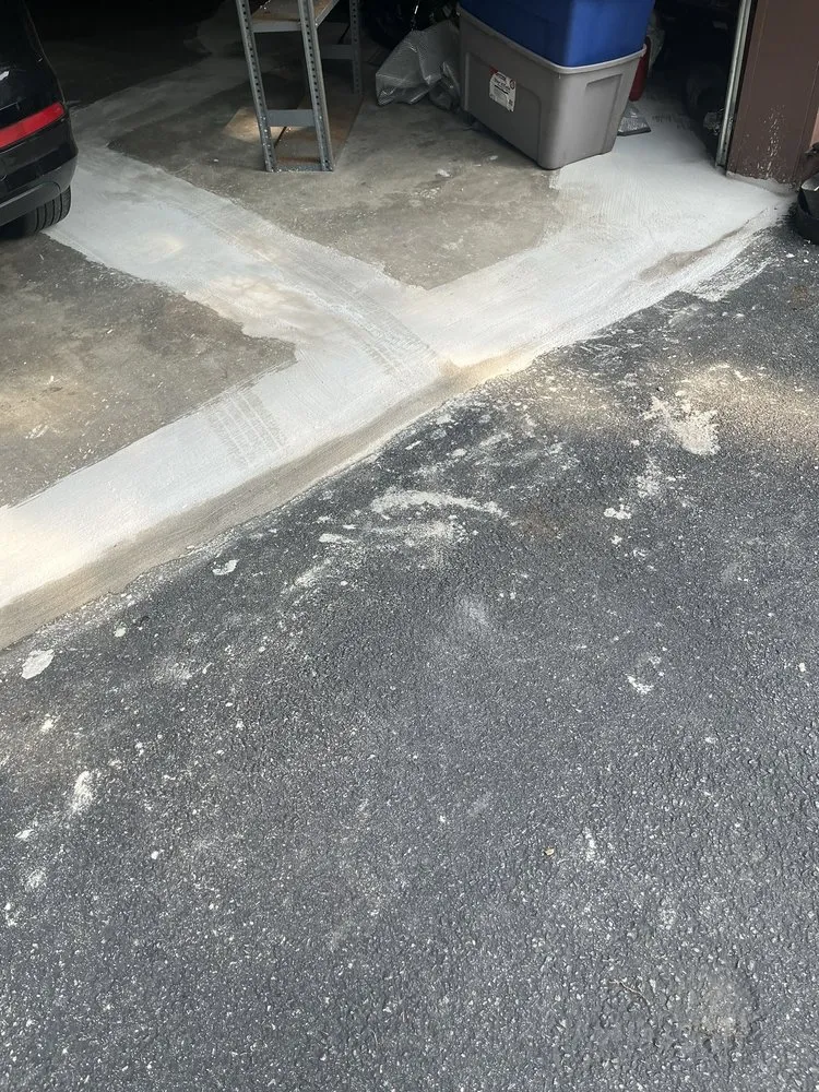 Slide of Chicago elite roofing