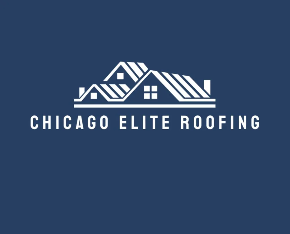 Slide of Chicago elite roofing