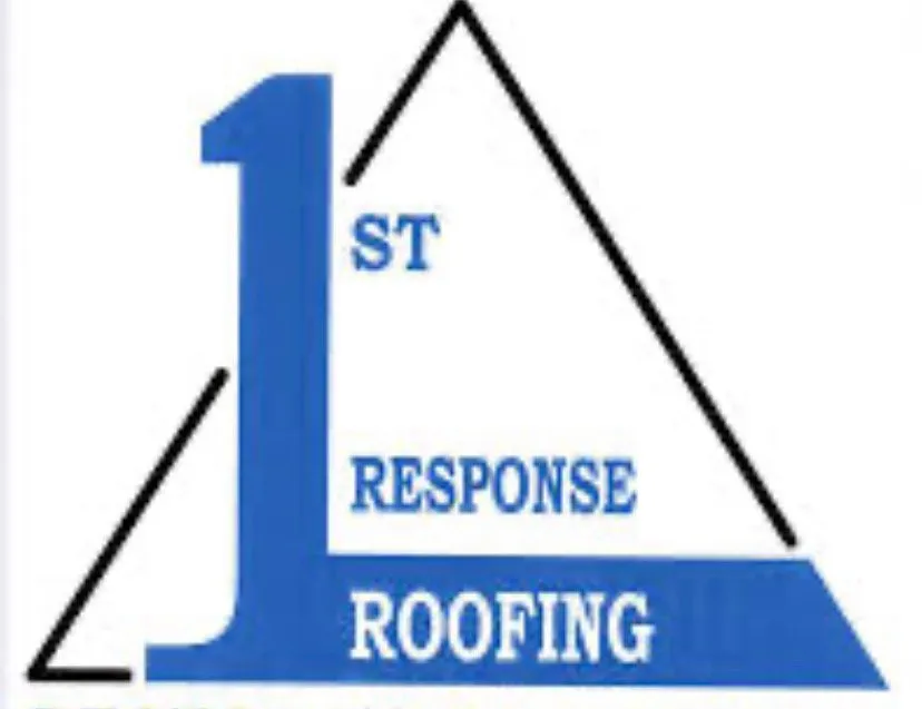 Slide of Chicago First Response Roofing