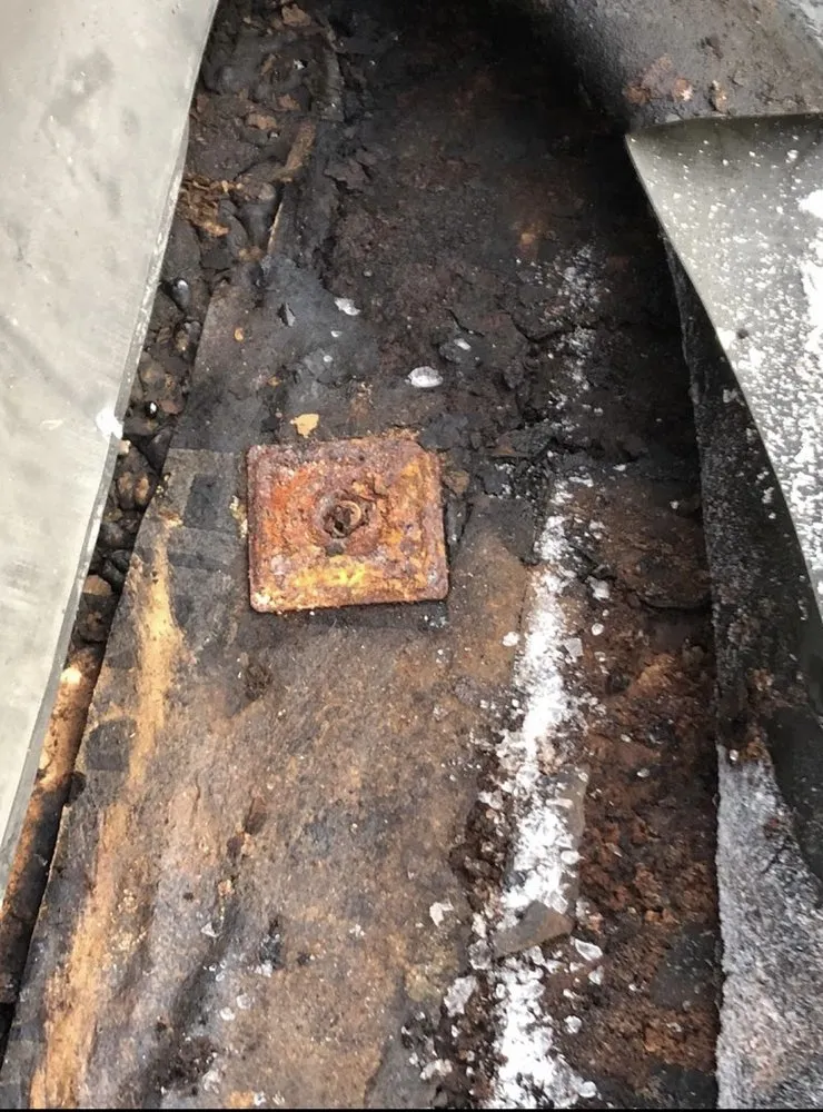 Slide of Chicago First Response Roofing