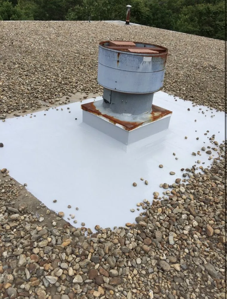 Slide of Chicago First Response Roofing