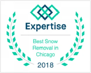 Slide of Chicago Flat Roof Company