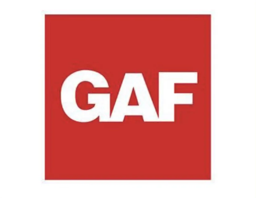 Slide of Chicago Flat Roof Services