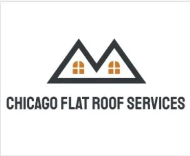 Slide of Chicago Flat Roof Services
