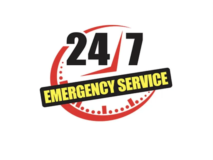 Slide of Chicago Flat Roof Services