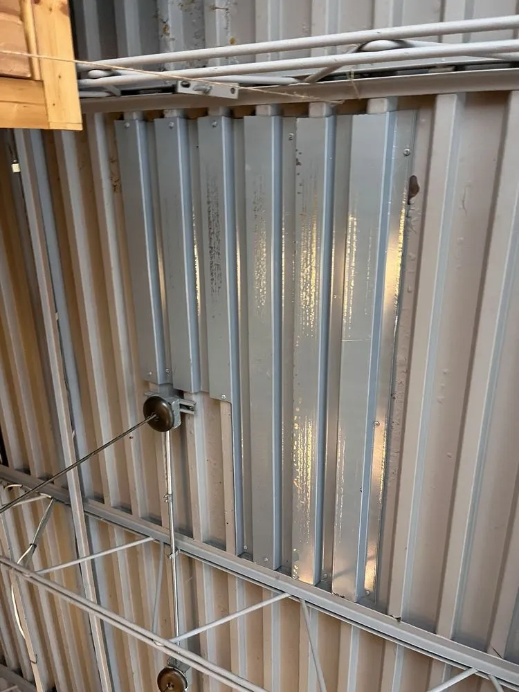 Slide of Chicago Flat Roof Services