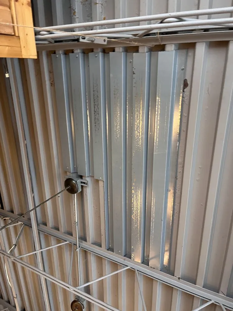 Slide of Chicago Flat Roof Services