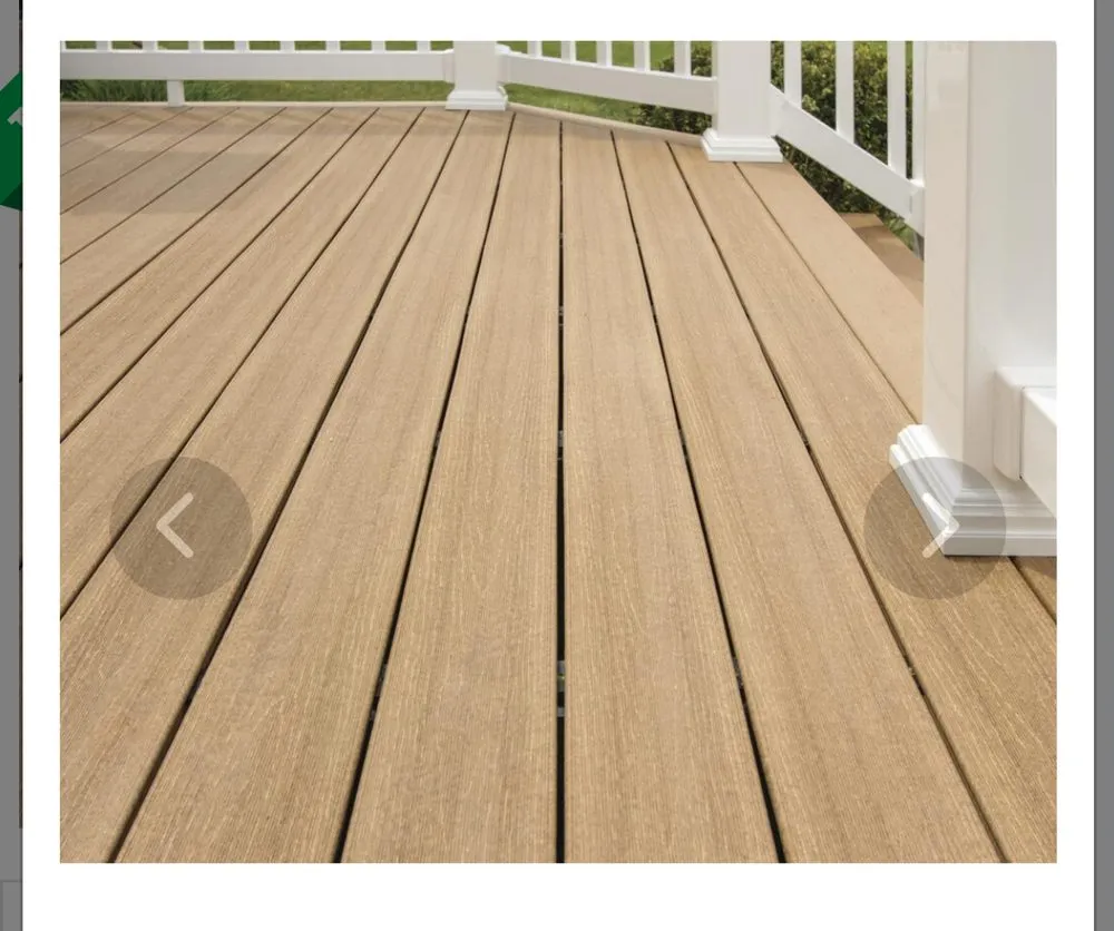 Slide of Chicago Flat Roofing Contractors & Decks