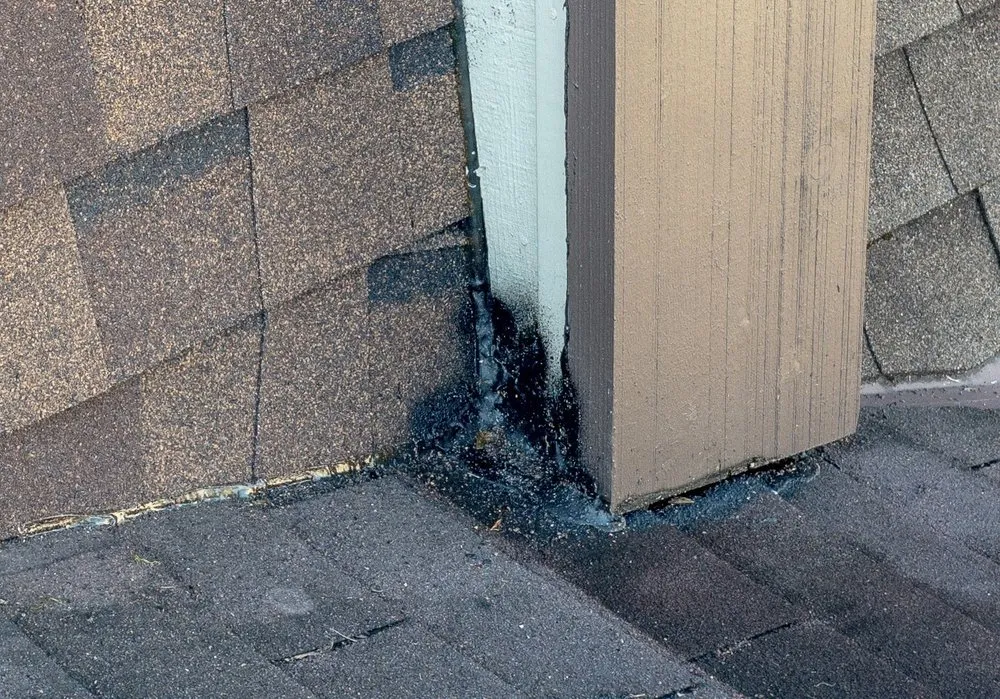 Slide of Chicago Grace Construction