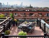 Slide of Chicago Improvements Flat Roofing and Decks