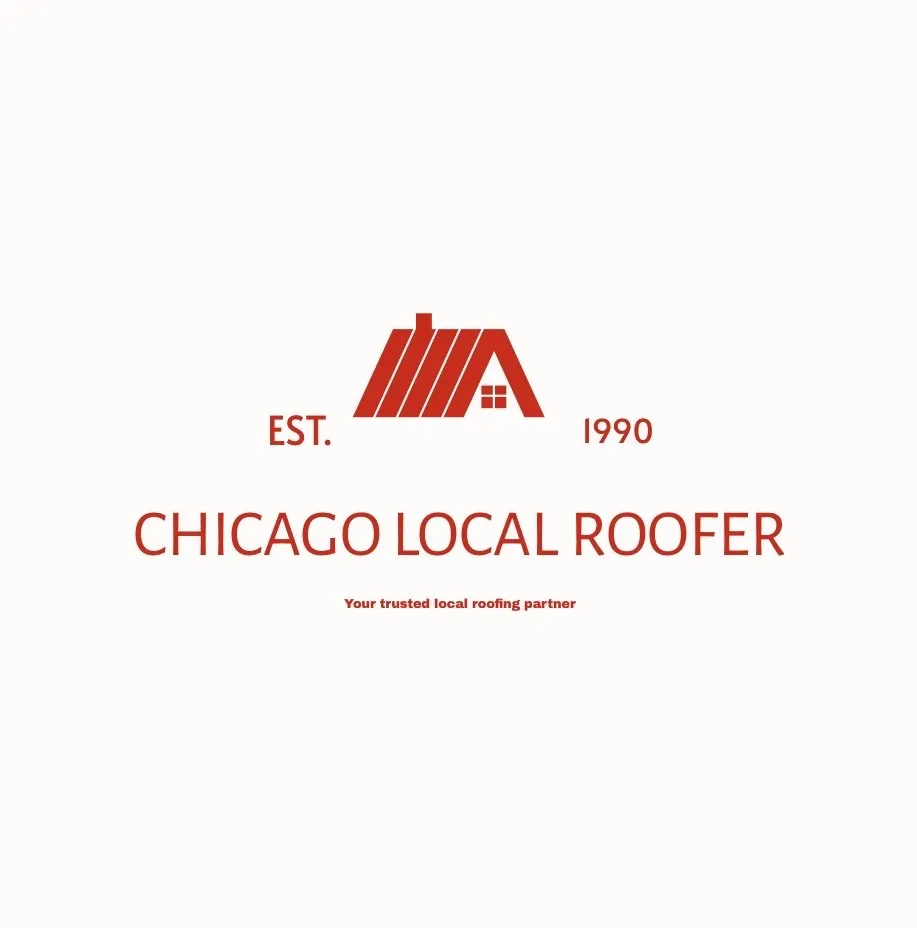 Slide of Chicago Local Roofer