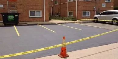 Slide of Chicago Local Roofer