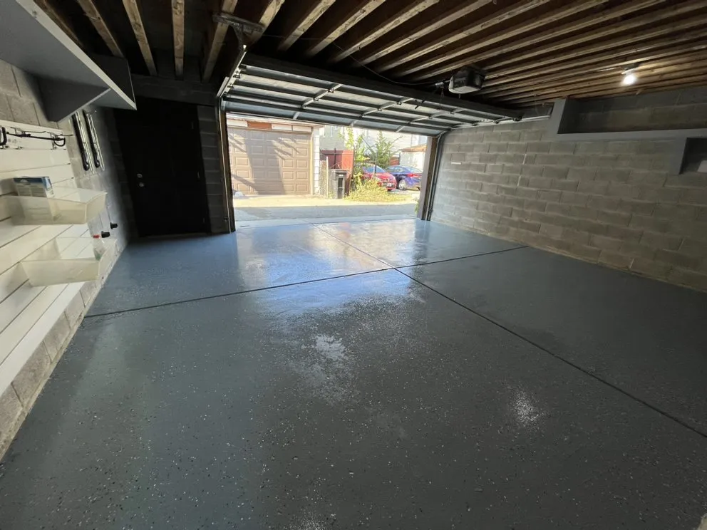 Slide of Chicago Masonry & Roofing