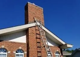 Slide of Chicago Masonry Group