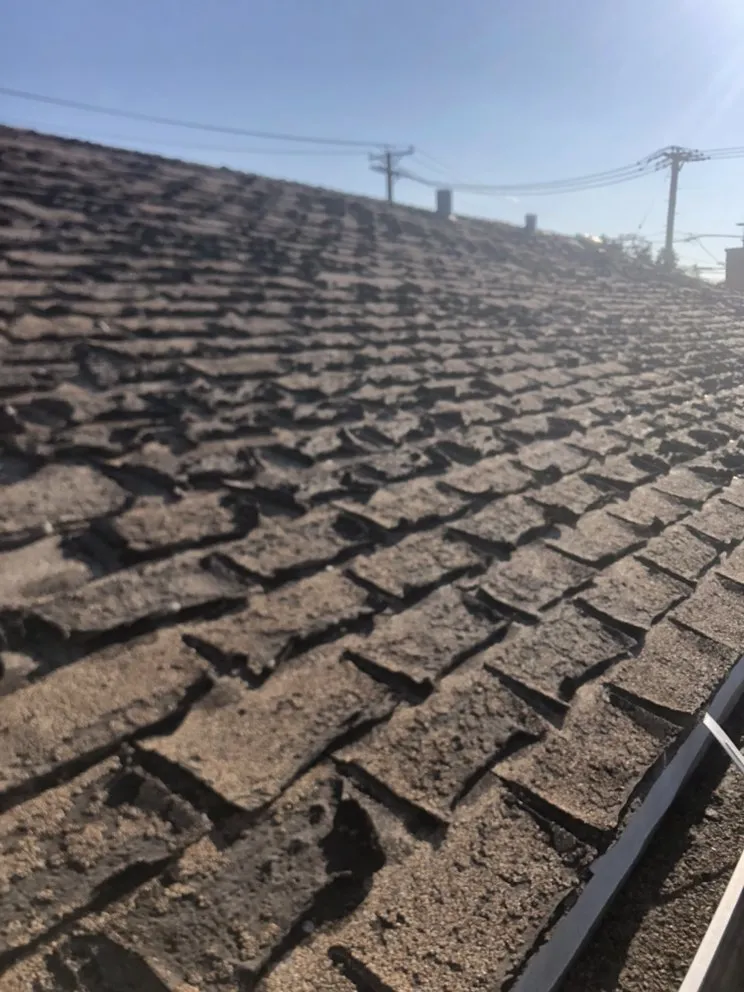 Slide of Chicago Premier Roofing