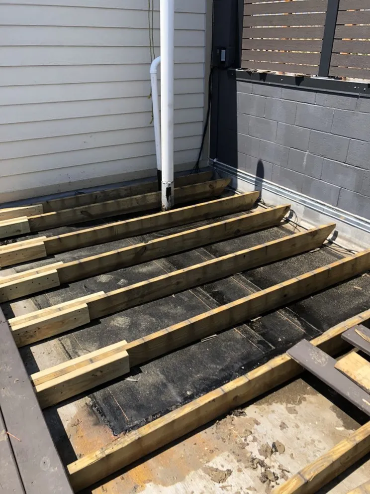 Slide of Chicago Premier Roofing