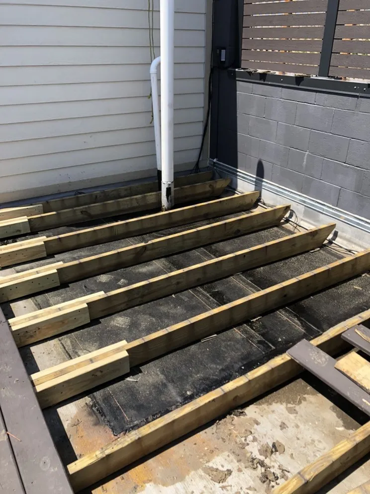 Slide of Chicago Premier Roofing