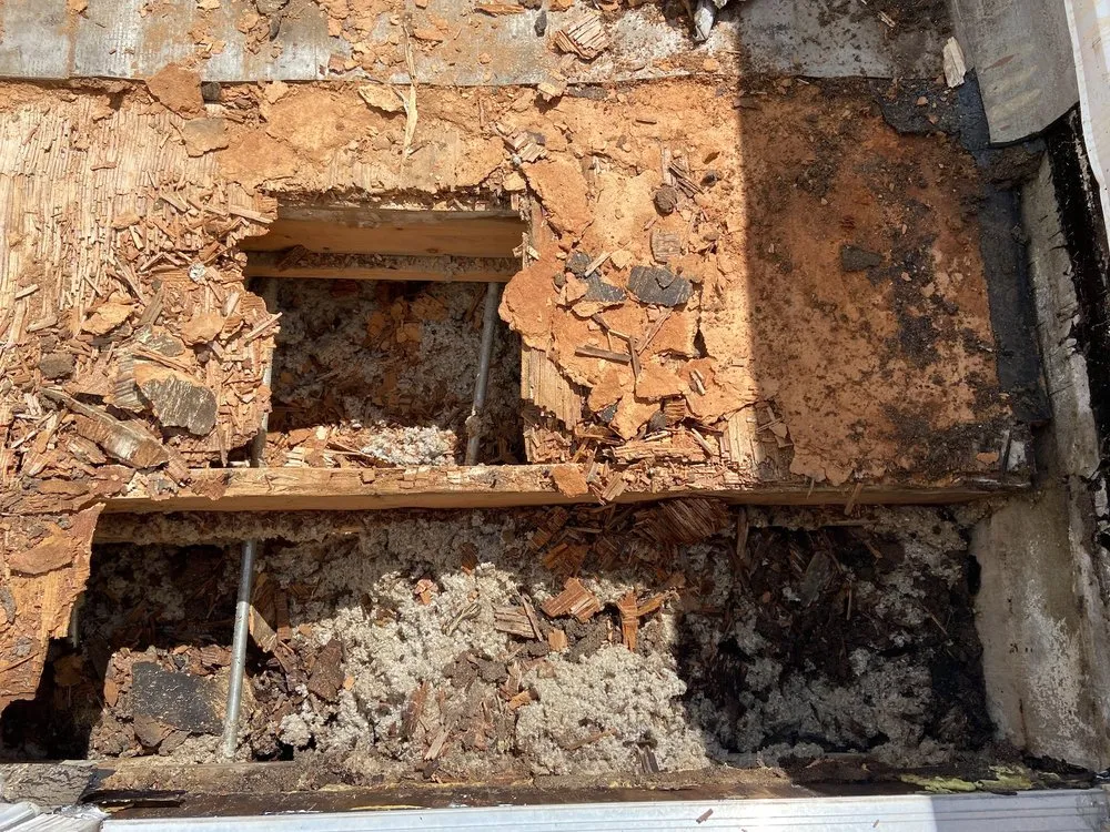 Slide of Chicago Premier Roofing