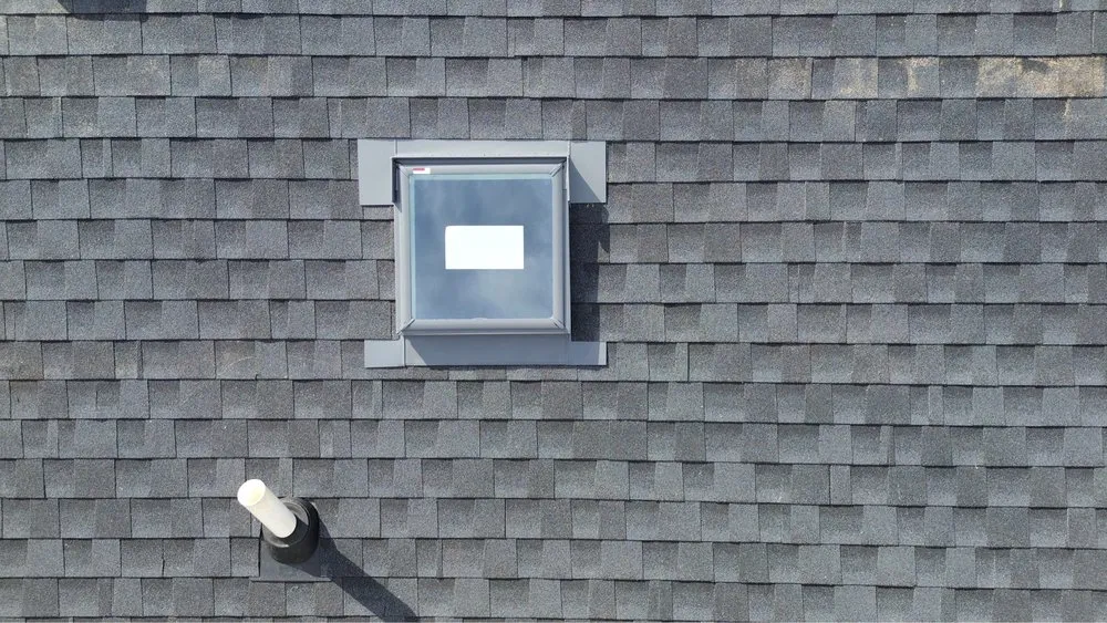 Slide of Chicago Prestige Roofing