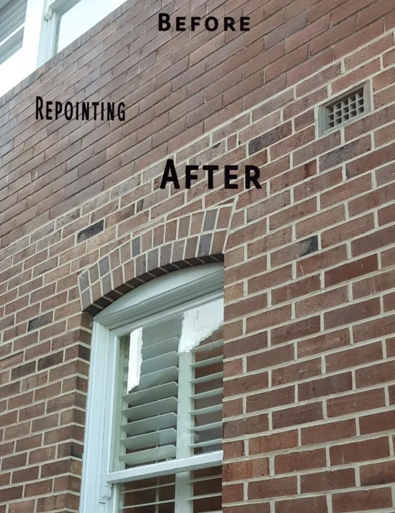 Slide of Chicago Pristine Roofing & Tuckpointing