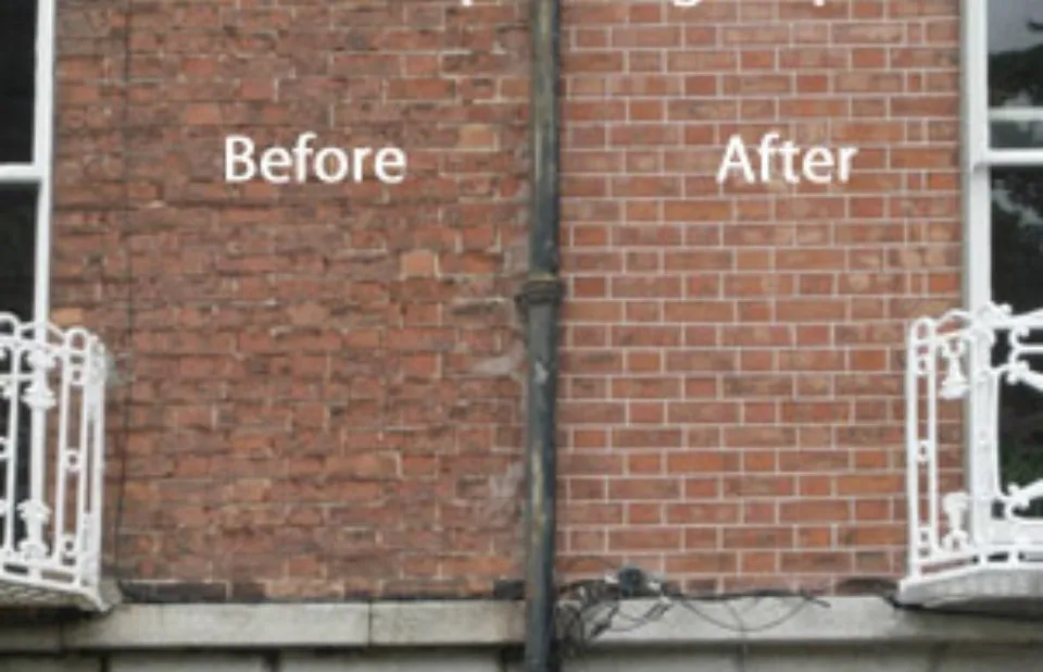 Slide of Chicago Pristine Roofing & Tuckpointing