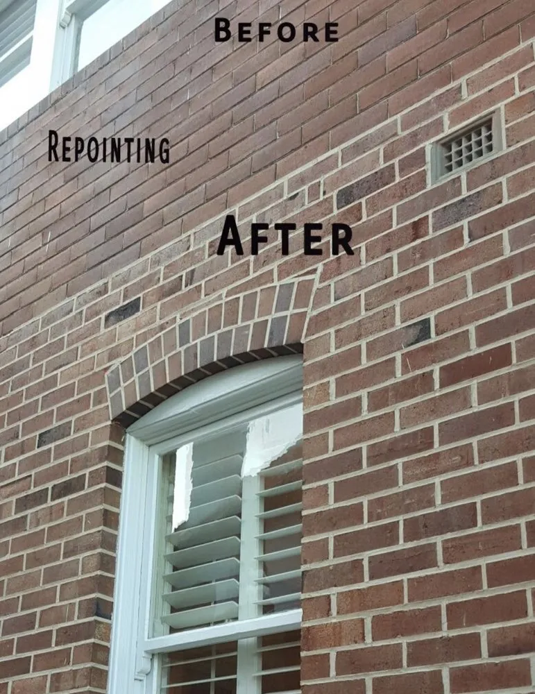 Slide of Chicago Pristine Roofing & Tuckpointing