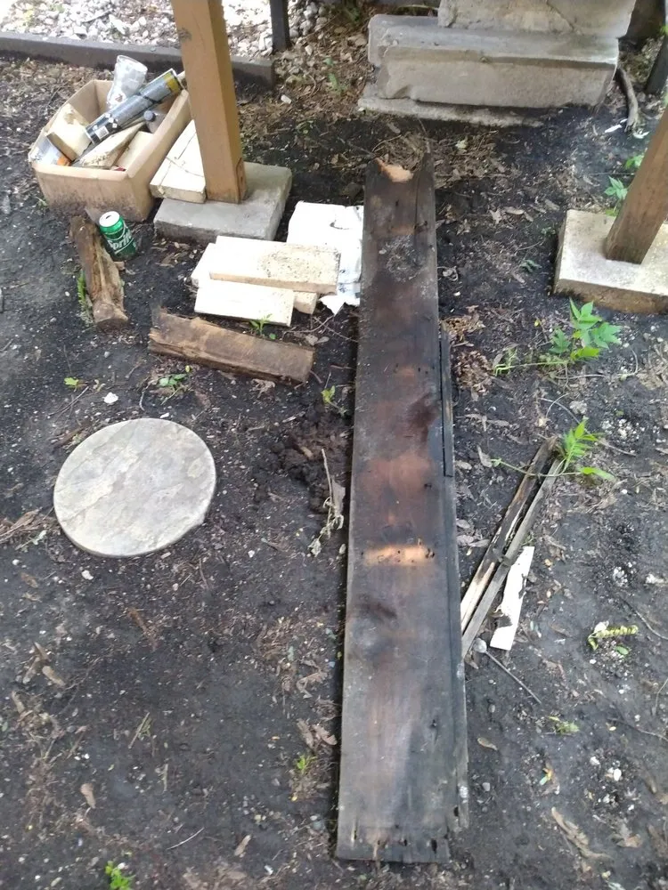 Slide of Chicago Pristine Roofing & Tuckpointing