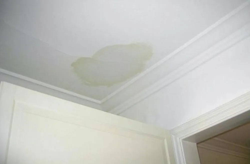 Slide of Chicago Qualified Roofing & Tuck-Pointing