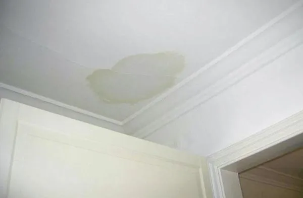 Chicago Qualified Roofing & Tuck-Pointing Logo