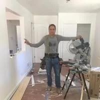 Slide of Chicago Remodeling III