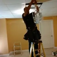 Slide of Chicago Remodeling III