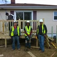 Slide of Chicago Remodeling III