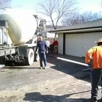 Slide of Chicago Remodeling III