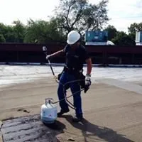 Slide of Chicago Remodeling III