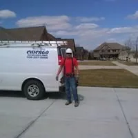 Slide of Chicago Remodeling III