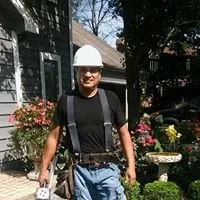 Slide of Chicago Remodeling III