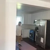 Slide of Chicago Remodeling III