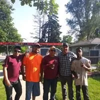 Slide of Chicago Remodeling III