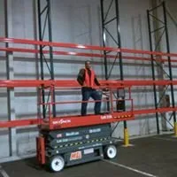 Slide of Chicago Remodeling III